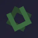 cactied union