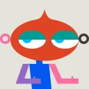 dogooooo