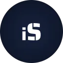 Indie Starter