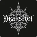 Drakston