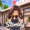 Storely