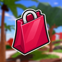 Discovery icon for Storely Discord server