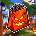 Discovery icon for Storely Discord server