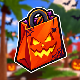 Discovery icon for Storely Discord server
