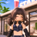 Discovery icon for Storely Discord server