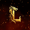 Laughtale SMP