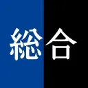 KUA総合(非公式)