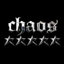 || CHAOS VJ || Discord server icon