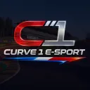 Curve 1 E-Sport