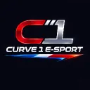 Curve 1 E-Sport