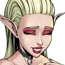 SinBeans Studio || Souper Game