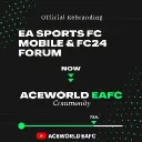 FC MOBILE WORLDWIDE⚽🎮