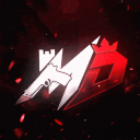 MD RP