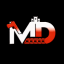 MD RP