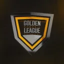 Golden Tournament