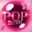 POP CULTURE ENT.