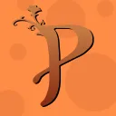 Palia Community