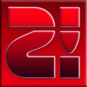 ZONE! Television