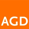 AGD