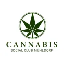 Cannabis Social Club Mühldorf