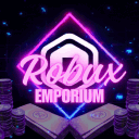 Robux Emporium