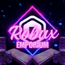 Robux Emporium