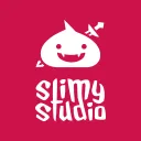 Slimy Studio