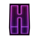 Haven - Mods/Modpacks