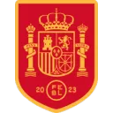 Federación Española de Bobble League