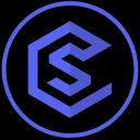 StaffCord