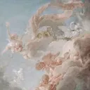 🕊₊˚✧ Heavenly Bookclub ✧˚₊🕊 discord icon