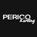 The Perico Special