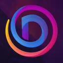 DSCVR Devs