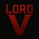 Lord V's Realm