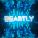 BeastlyFC