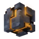 BedrockNexus