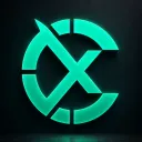 CoreX Development