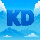 KynxDev | 1,3k