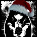 𝚑𝚘𝚕𝚕𝚘𝚠 𝚜𝚘𝚞𝚕𝚜