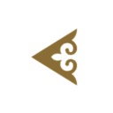 KZR | Air Astana RBXL