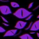 𝐍𝐞𝐭𝐡𝐞𝐫𝐖𝐨𝐫𝐥𝐝𝐆𝐚𝐭𝐞