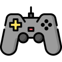 온라인오락실 Discord server icon