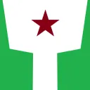 Marmaristan {MÜZE}