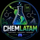 ChemLatam