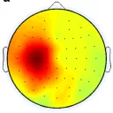 DIY EEG
