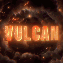 Vulcan