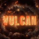 Vulcan icon