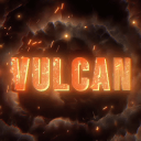 Vulcan