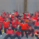 𝘾𝙤𝙢𝙪𝙣𝙞𝙙𝙖𝙙𝙚 𝙙𝙤 𝙗𝙭𝙧𝙗0𝙨𝙖𝙖