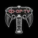 COOPTV_OFFICIAL